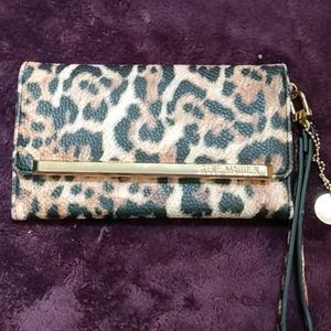 Steve Madden Wallet